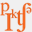 piktfe.com