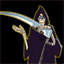 diygamedev.com