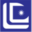 laserchap.com