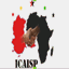 icaisp.com
