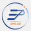 epicar.it