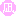minagi.tv