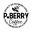pberry.net