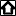 charmingcottages.net