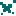 dictionaries-online.info