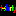 t-shirty.de