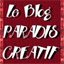 paradiscreatif.over-blog.com