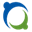 fundamentalfocus.net