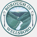 wellsboroborough.com