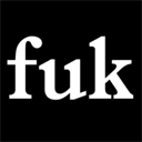 fuklab.org
