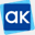 akcy.com