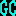 theghostchallengers.com