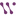 lodishlab.wi.mit.edu