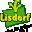 lisdorf.de