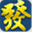 fa7777.com