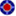 linelo.com