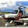australianlightwing.wordpress.com