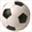 scoremanager.co.uk