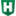 hackersguild.org