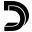 jimmyderoy.com