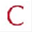 cleanglossy.co.uk