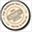 technicalsaw.com