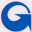 ganbamax.com