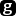 goneopen.com