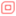 davidobek.com