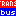 transbus.com.pl