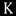 knistad.se