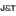 jtib.sk