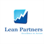 leanpartners.over-blog.com