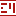 emayr.com