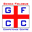 gfccitaly.com