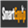 smartequip.net