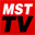 tv.mst.org.ar