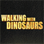 dinosaurier-3d.de