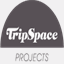 tripspace.co.uk