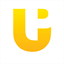 iloveupd.com