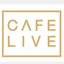 cafelive.se