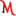 melangetile.com