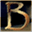 bronzebytamara.com