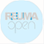 openreuma.es