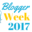 bloggerweek.com