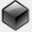 straylightdata.com