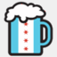 cornerbarchicago.com