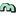 mograg.com