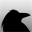 wsiglobalnet.raventools.com