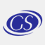 gensystems.net